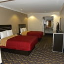 Palace Inn - Kingwood - Hotels