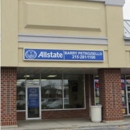 Allstate Insurance: Barry Petroziello - Insurance