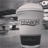 Cinnabon gallery