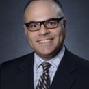 Richard Dauhajre, MD - Physicians & Surgeons