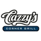 Cazzy's Corner Grill