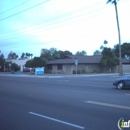 Maricopa Community Colleges Faculty Association - Book Stores