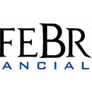 Lifebridge Financial Group - Financial Planning Consultants