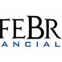 Lifebridge Financial Group