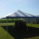 American Tool & Party Rental - Tents-Rental