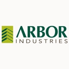 Arbor Industries