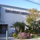 Healthcare Partners San Pedro - Physicians & Surgeons, Emergency Medicine