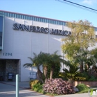 San Pedro Pediatric Medical Group Inc.