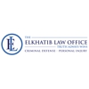 The Elkhatib Law Office gallery