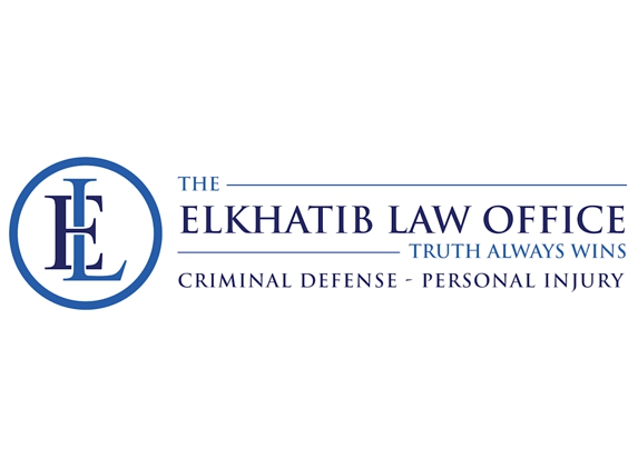 The Elkhatib Law Office - Cleveland, OH