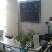 Gallery Image Number 6