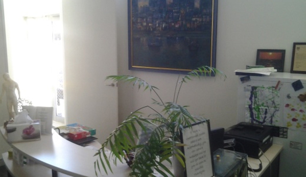 Queanbeyan Acupuncture - Queanbeyan, NSW