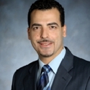 Dr. Mohannad E Alool, MD - Physicians & Surgeons