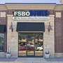 FSBOHOMES Woodbury