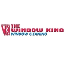 The Window King - Windows