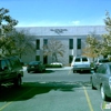 City of Rio Rancho Water & Wastewater Services gallery