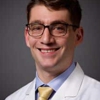 Gerardo Marrazzo, MD gallery
