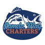 Pamela May Charters