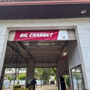 Jiffy Lube - Auto Repair & Service