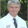 Dr. James S Evans, MD gallery