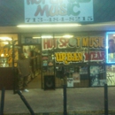 Hot Spot Music - Music Stores