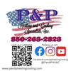 P & P Heating & Cooling gallery