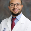Heron, David, MD - Physicians & Surgeons