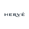 Hervé gallery
