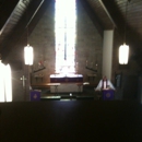 Our Savior Lutheran Church - Lutheran Churches