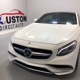 Houston Direct Auto inc , Used Car Dealer