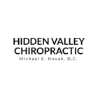 Hidden Valley Chiropractic