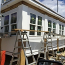 Brennan Custom Builders Inc - Home Improvements