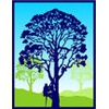 MID MICHIGAN TREE TRIMMING SERVICICES,LLC gallery