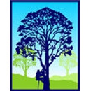 MID MICHIGAN TREE TRIMMING SERVICICES,LLC - Tree Service