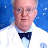 Dr. John C Patterson, MD gallery