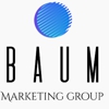 Baum Marketing Group LLC gallery