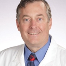 Paul A Kniery, MD - Physicians & Surgeons, Internal Medicine