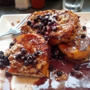 Portage Bay Cafe - Health Food Restaurants