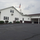 Spurgeon Funeral Home & Crematory