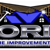 Soria Home Improvement gallery