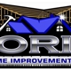 Soria Home Improvement