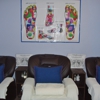 LifeSpring Massage gallery