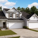K Hovnanian Homes Forest Lakes - Home Builders