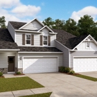 K Hovnanian Homes Forest Lakes