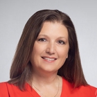 Cimalie Zoy - Edelman Financial Engines