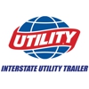 Interstate Utility Trailer gallery