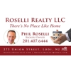 Roselli Realty gallery