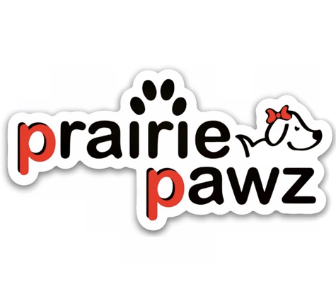 Prairie Pawz - Sun Prairie, WI