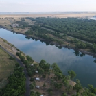 Oahe Downstream Recreation Area