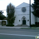 Tustin Presbyterian Church - Presbyterian Church (USA)